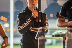 07_APRES_MATCH-14