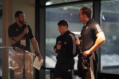 07_APRES_MATCH-17