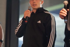 07_APRES_MATCH-18