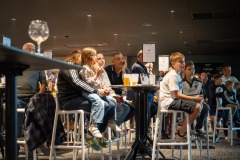 07_APRES_MATCH-20
