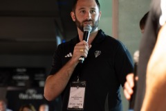 07_APRES_MATCH-21