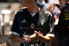07_APRES_MATCH-22