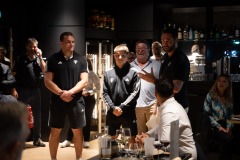 07_APRES_MATCH-23