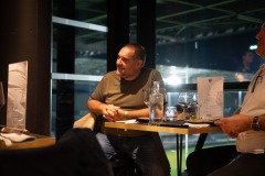 07_APRES_MATCH-24