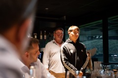 07_APRES_MATCH-25