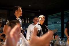 07_APRES_MATCH-26