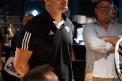 07_APRES_MATCH-29