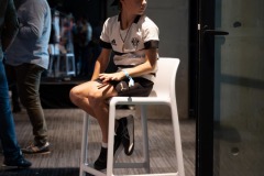 07_APRES_MATCH-3