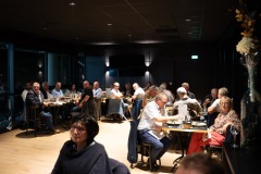 07_APRES_MATCH-30