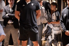 07_APRES_MATCH-31