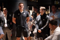 07_APRES_MATCH-32