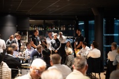 07_APRES_MATCH-33
