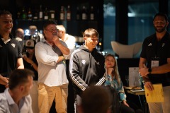 07_APRES_MATCH-34