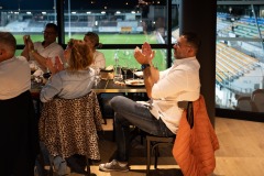 07_APRES_MATCH-35