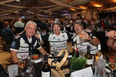 CAB-Aurillac_apres-match-Derichebourg-6631