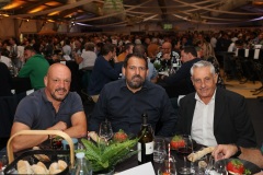 CAB-Aurillac_apres-match-Derichebourg-6658