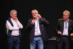 CAB-Aurillac_apres-match-Derichebourg-6683