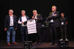 CAB-Aurillac_apres-match-Derichebourg-6693