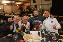 CAB-Bayonne-Top-14-apres-match-9561