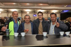 CAB-Bayonne-Top-14-apres-match-9576