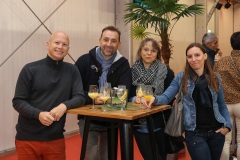 CAB-Bayonne-Top-14-apres-match-9577