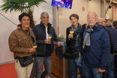 CAB-Bayonne-Top-14-apres-match-9579