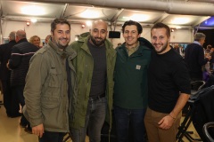 CAB-Bayonne-Top-14-apres-match-9590