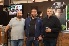 CAB-Bayonne-Top-14-apres-match-9591
