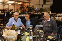 CAB-Bayonne-Top-14-apres-match-9597