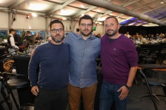 CAB-Bayonne-Top-14-apres-match-9607