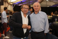 CAB-Bayonne-Top-14-apres-match-9615