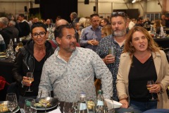 CAB-Bayonne-Top-14-apres-match-9619