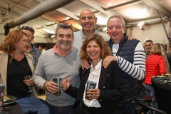 CAB-Bayonne-Top-14-apres-match-9623