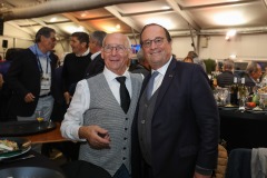 CAB-Bayonne-Top-14-apres-match-9626