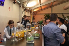 CAB-Bayonne-Top-14-apres-match-9643