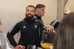 CAB-Bayonne-Top-14-apres-match-9644
