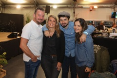 CAB-Bayonne-Top-14-apres-match-9654