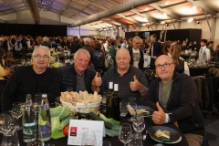 CAB-Bayonne-Top-14-apres-match-9655