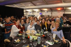 CAB-Bayonne-Top-14-apres-match-9686