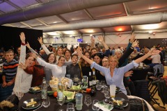 CAB-Bayonne-Top-14-apres-match-9688