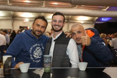 CAB-Bayonne-Top-14-apres-match-9694