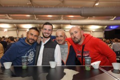 CAB-Bayonne-Top-14-apres-match-9695
