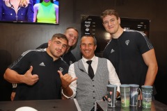 CAB-Bayonne-Top-14-apres-match-9698