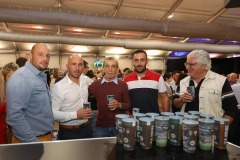 CAB-Bayonne-Top-14-apres-match-9699