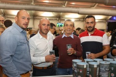 CAB-Bayonne-Top-14-apres-match-9700