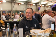 CAB-Bayonne-Top-14-apres-match-9706
