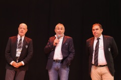 CAB-Bayonne-Top-14-apres-match-9715