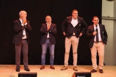CAB-Bayonne-Top-14-apres-match-9727