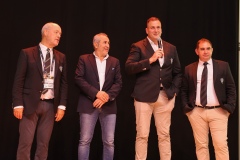 CAB-Bayonne-Top-14-apres-match-9728