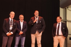 CAB-Bayonne-Top-14-apres-match-9732
